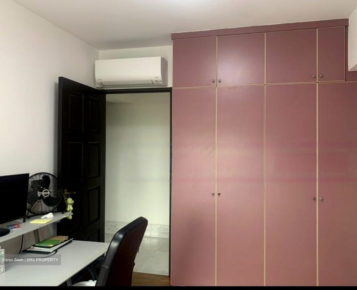 Blk 461 Clementi Avenue 3 (Clementi), HDB 4 Rooms #483411711